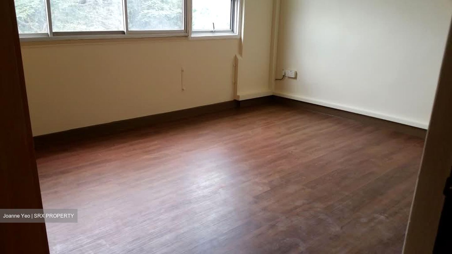Lagoon View (D15), Apartment #586272681